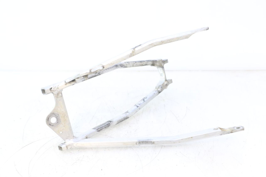 photo de LAÇO DO QUADRO TRASEIRO KTM SX 85 (2018 - 2024) - Estado da superfície