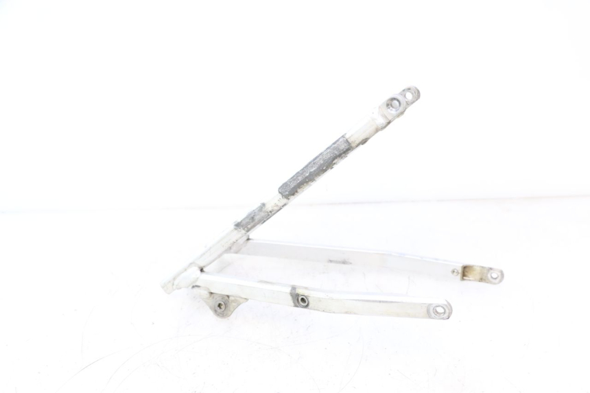 photo de LAÇO DO QUADRO TRASEIRO KTM SX 85 (2018 - 2024) - Marcações e referências