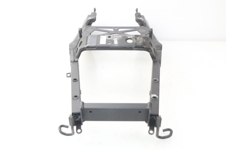 photo de ARCO DO QUADRO TRASEIRO YAMAHA TDM ABS 900 (2002 - 2014) - Outro ângulo de visão