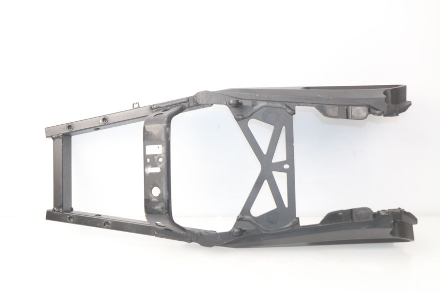 photo de ARCO DO QUADRO TRASEIRO YAMAHA TDM ABS 900 (2002 - 2014) - Vista principal
