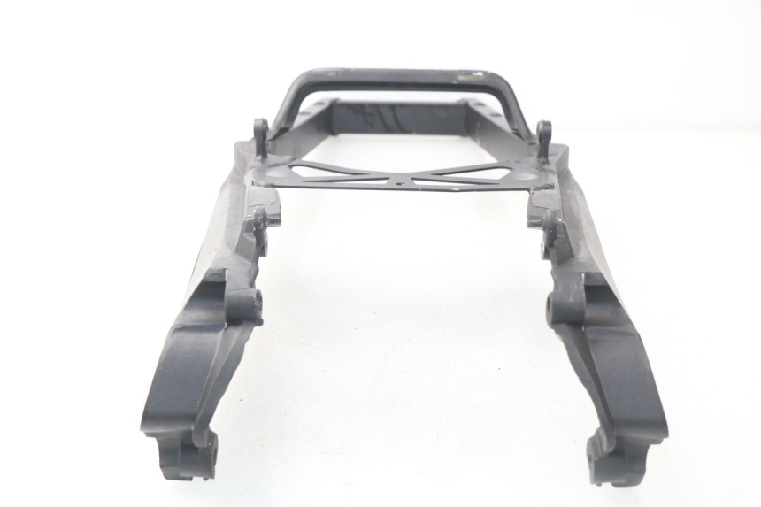 photo de ARCO DO QUADRO TRASEIRO YAMAHA TDM ABS 900 (2002 - 2014) - Vista geral