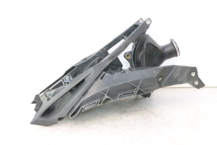 photo de LAÇO DO QUADRO TRASEIRO HUSABERG TE 250 (2011 - 2014) - Vista principal