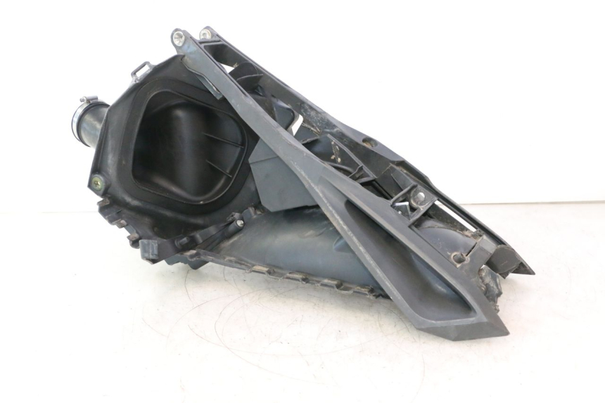 photo de LAÇO DO QUADRO TRASEIRO HUSABERG TE 250 (2011 - 2014) - Detalhe da peça
