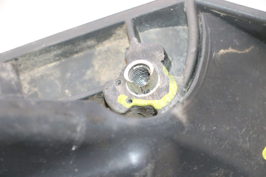 photo de LAÇO DO QUADRO TRASEIRO HUSABERG TE 250 (2011 - 2014) - Ampliação dos componentes