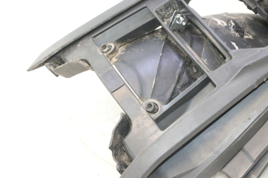 photo de LAÇO DO QUADRO TRASEIRO HUSABERG TE 250 (2011 - 2014) - Imagem adicional