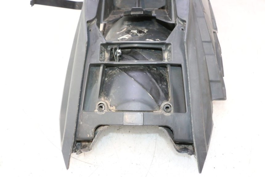 photo de LAÇO DO QUADRO TRASEIRO HUSABERG TE 250 (2011 - 2014) - Outro ângulo de visão