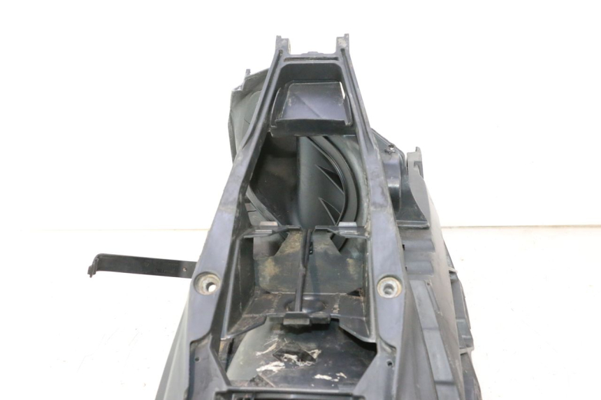 photo de LAÇO DO QUADRO TRASEIRO HUSABERG TE 250 (2011 - 2014) - Ampliação técnica