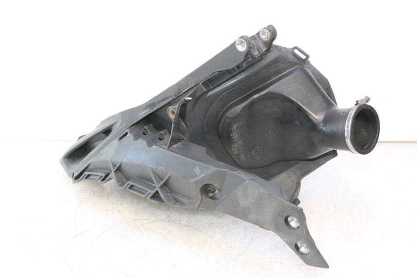 photo de LAÇO DO QUADRO TRASEIRO HUSABERG TE 250 (2011 - 2014) - Vista geral