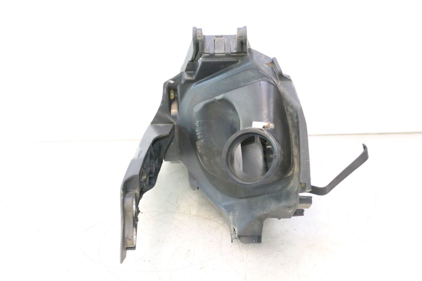 photo de LAÇO DO QUADRO TRASEIRO HUSABERG TE 250 (2011 - 2014) - Estado da superfície