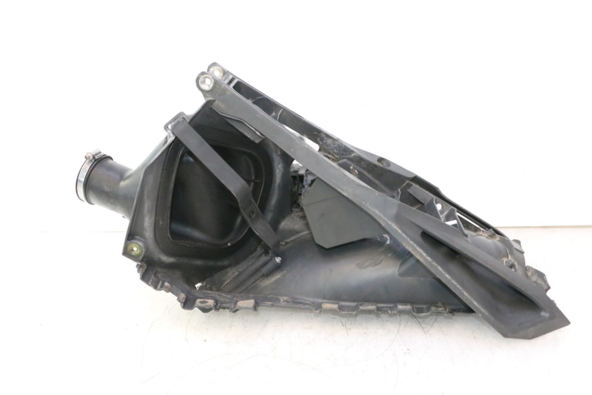 photo de LAÇO DO QUADRO TRASEIRO HUSABERG TE 250 (2011 - 2014) - Peça verificada