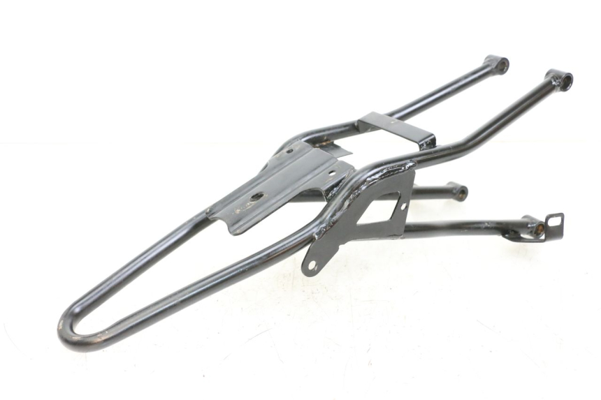 photo de ARCO DO QUADRO TRASEIRO NITRO MOTORS THUNDER 125 - Vista principal