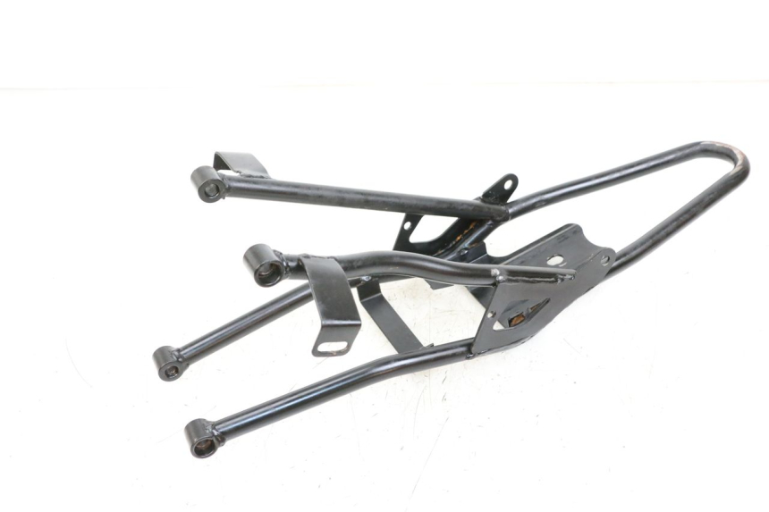 photo de ARCO DO QUADRO TRASEIRO NITRO MOTORS THUNDER 125 - Zoom do estado de desgaste