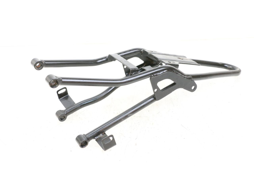 photo de ARCO DO QUADRO TRASEIRO NITRO MOTORS THUNDER 125 - Outro ângulo de visão
