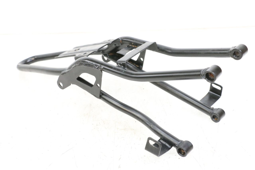 photo de ARCO DO QUADRO TRASEIRO NITRO MOTORS THUNDER 125 - Ampliação técnica