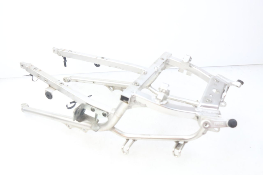 photo de ARCO DO QUADRO TRASEIRO SUZUKI TLS TL S 1000 (1997 - 2001) - Vista principal