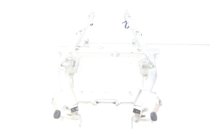 photo de ARCO DO QUADRO TRASEIRO SUZUKI TLS TL S 1000 (1997 - 2001) - Vista geral
