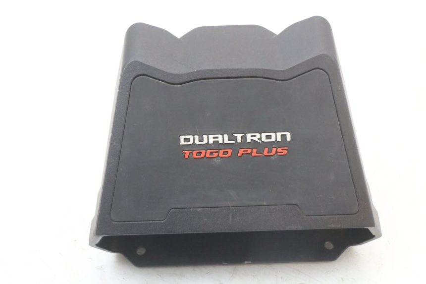 photo de ARCO DO QUADRO TRASEIRO DUALTRON TOGO PLUS 1 - Vista principal