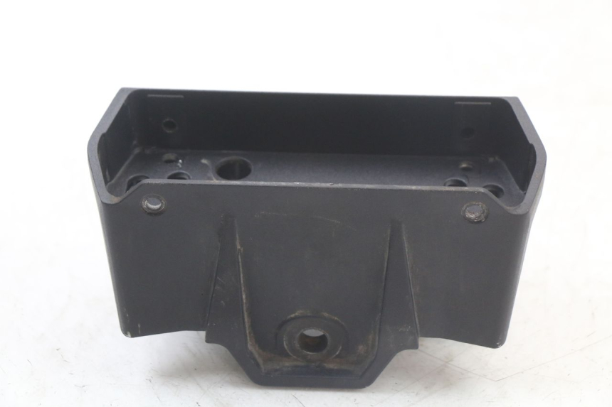 photo de ARCO DO QUADRO TRASEIRO DUALTRON TOGO PLUS 1 - Outro ângulo de visão