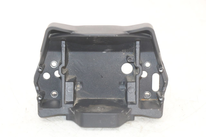 photo de ARCO DO QUADRO TRASEIRO DUALTRON TOGO PLUS 1 - Vista geral