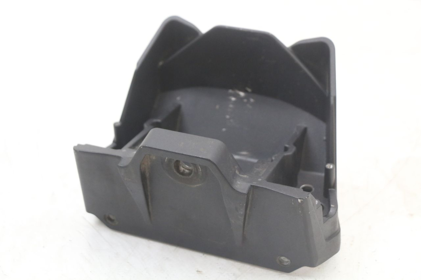 photo de ARCO DO QUADRO TRASEIRO DUALTRON TOGO PLUS 1 - Pontos de fixação