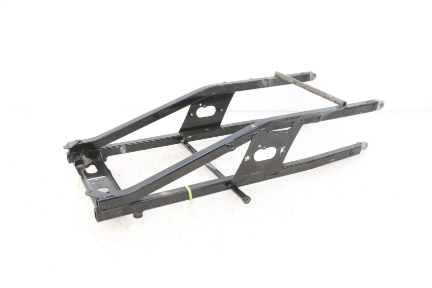 photo de LAÇO DO QUADRO TRASEIRO HONDA VFR FI RC46 800 (1998 - 2001) - Vista principal