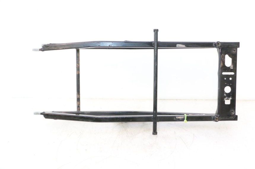 photo de LAÇO DO QUADRO TRASEIRO HONDA VFR FI RC46 800 (1998 - 2001) - Outro ângulo de visão