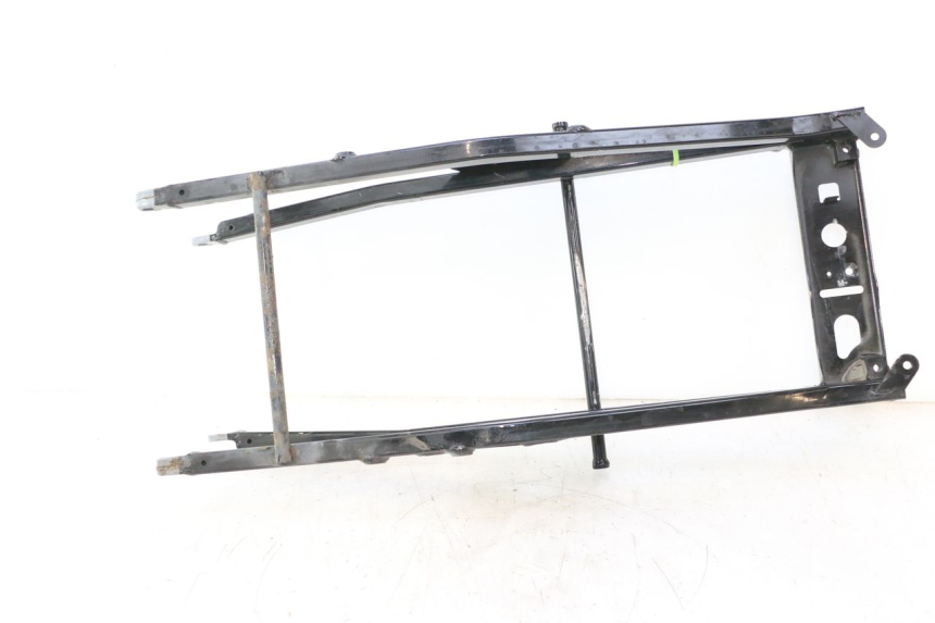 photo de LAÇO DO QUADRO TRASEIRO HONDA VFR FI RC46 800 (1998 - 2001) - Ampliação técnica