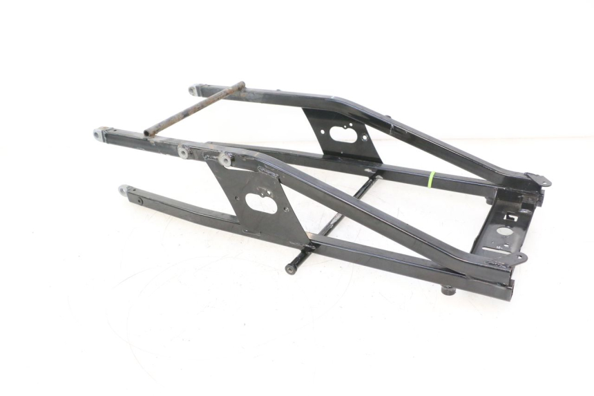 photo de LAÇO DO QUADRO TRASEIRO HONDA VFR FI RC46 800 (1998 - 2001) - Vista geral