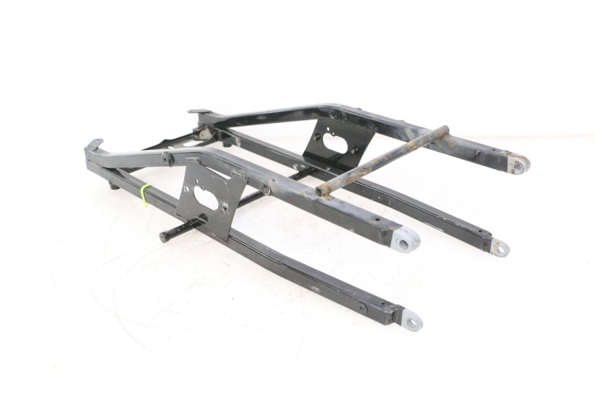 photo de LAÇO DO QUADRO TRASEIRO HONDA VFR FI RC46 800 (1998 - 2001) - Estado da superfície