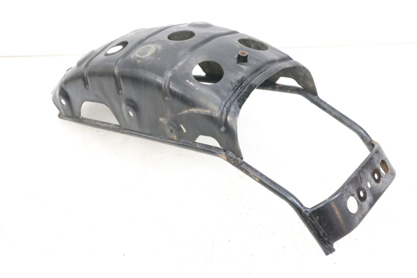 photo de ARCO DO QUADRO TRASEIRO SUZUKI VL INTRUDER 125 (2004 - 2007) - Vista principal
