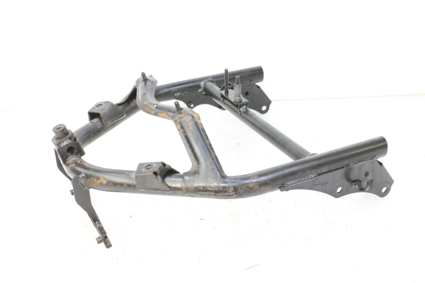 photo de ARCO DO QUADRO TRASEIRO HONDA X8R 50 (1998 - 2003) - Vista principal