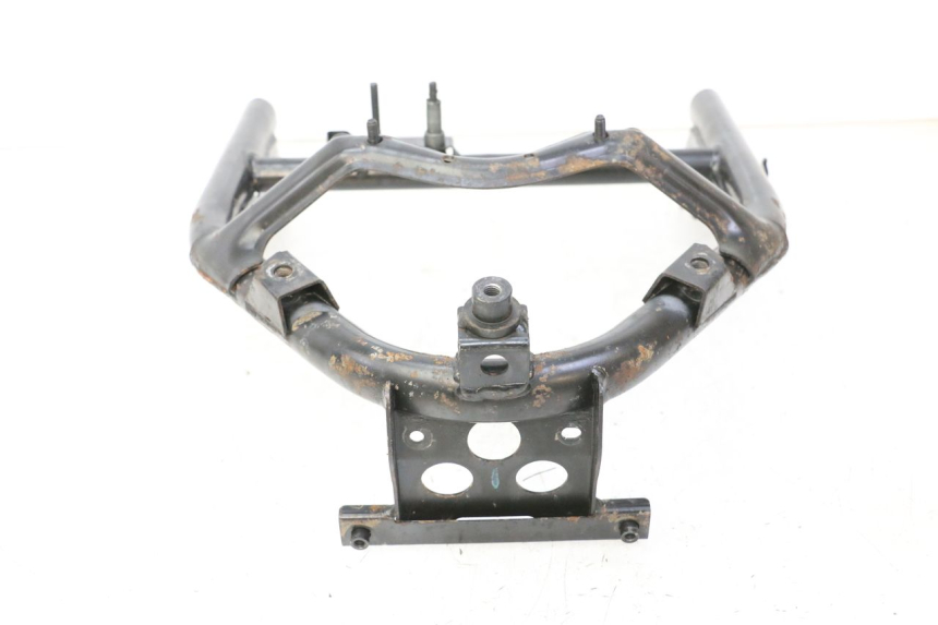 photo de ARCO DO QUADRO TRASEIRO HONDA X8R 50 (1998 - 2003) - Outro ângulo de visão