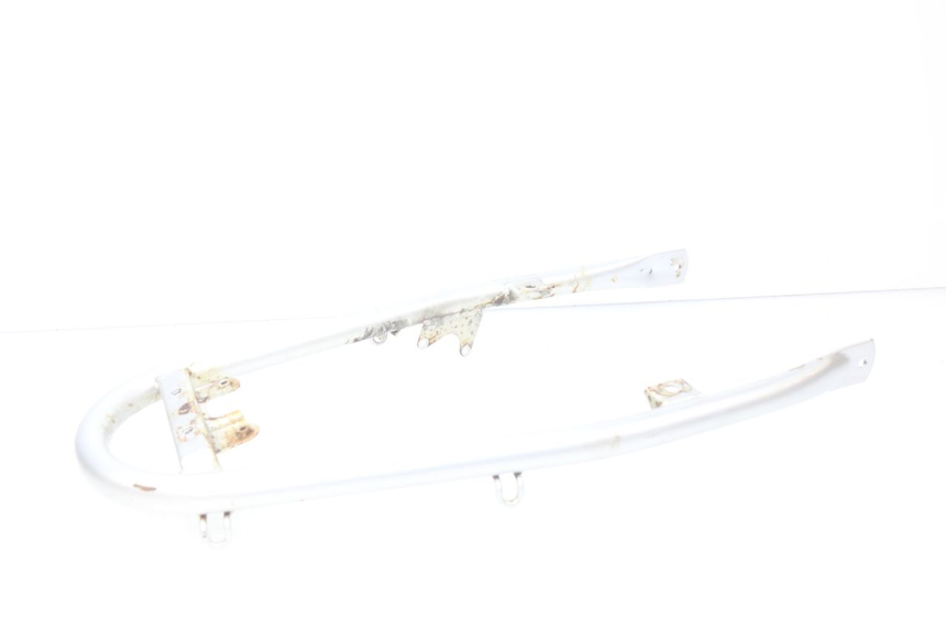 photo de ARCO DO QUADRO TRASEIRO SUZUKI XF FREEWIND 650 (1997 - 2003) - Vista principal