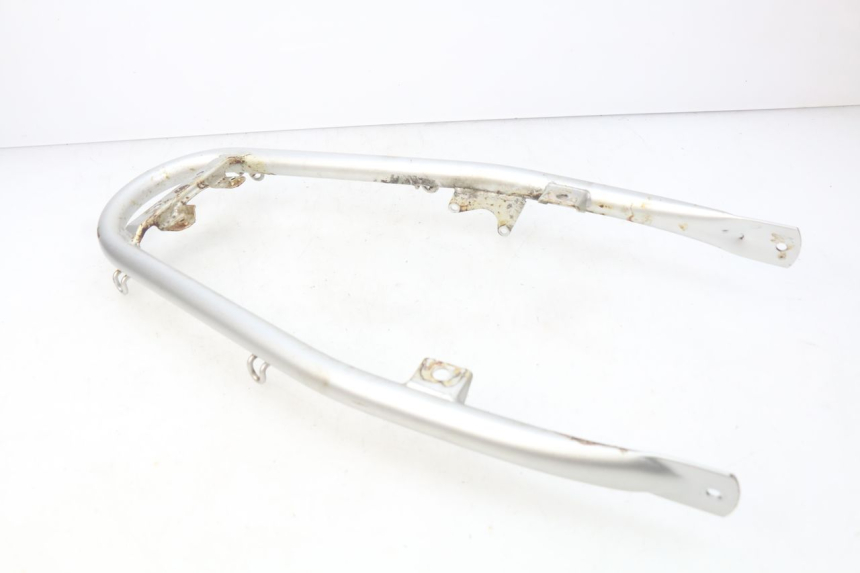 photo de ARCO DO QUADRO TRASEIRO SUZUKI XF FREEWIND 650 (1997 - 2003) - Detalhe da peça
