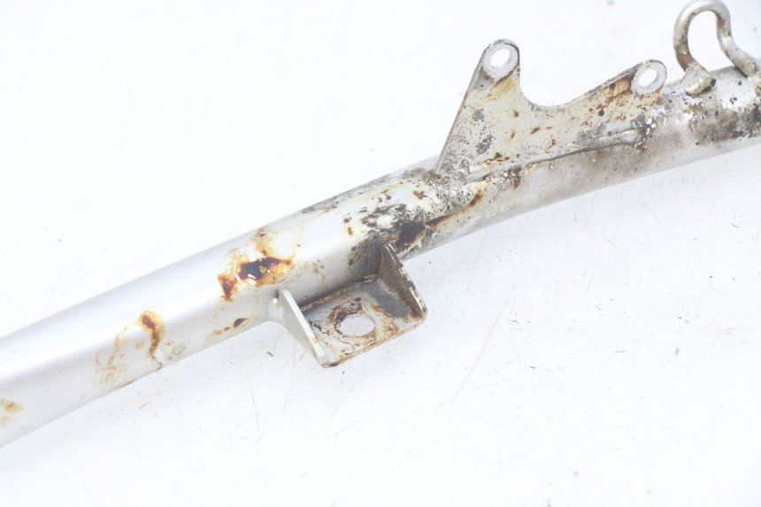 photo de ARCO DO QUADRO TRASEIRO SUZUKI XF FREEWIND 650 (1997 - 2003) - Ampliação técnica