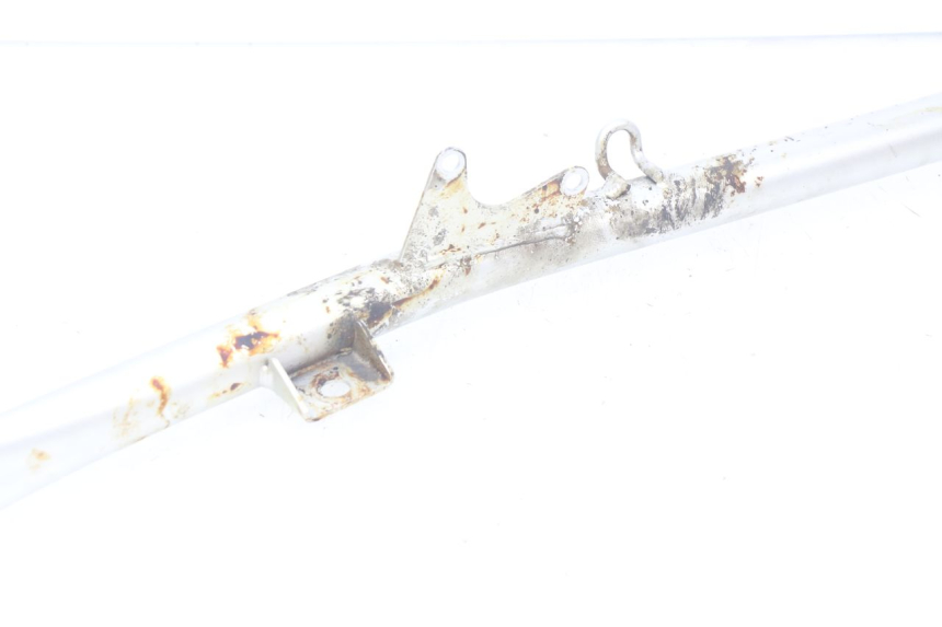 photo de ARCO DO QUADRO TRASEIRO SUZUKI XF FREEWIND 650 (1997 - 2003) - Vista geral