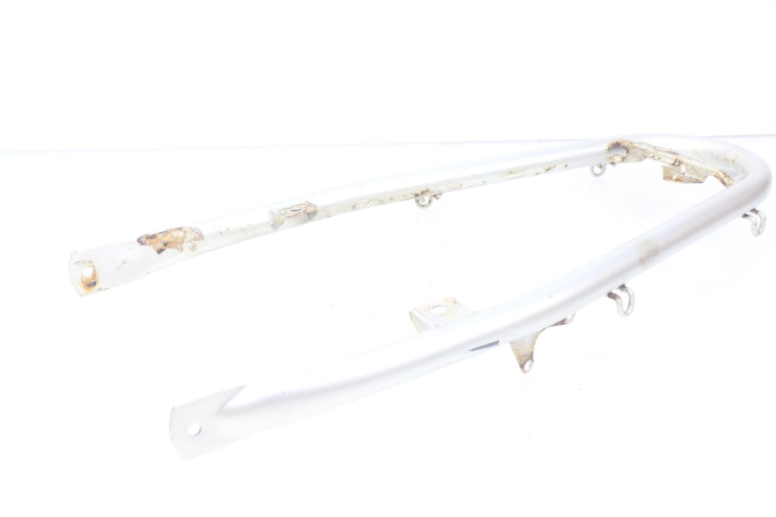 photo de ARCO DO QUADRO TRASEIRO SUZUKI XF FREEWIND 650 (1997 - 2003) - Estado da superfície