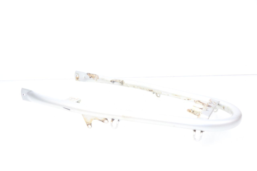 photo de ARCO DO QUADRO TRASEIRO SUZUKI XF FREEWIND 650 (1997 - 2003) - Peça verificada