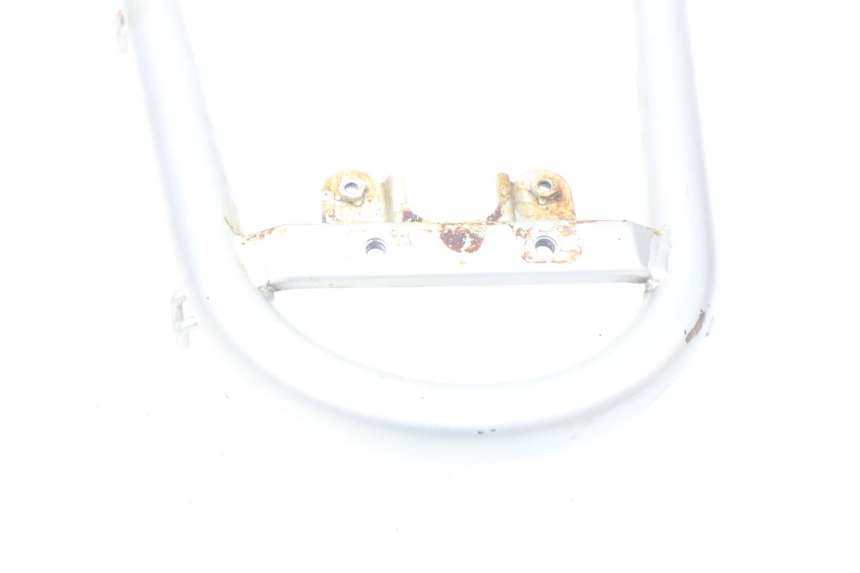 photo de ARCO DO QUADRO TRASEIRO SUZUKI XF FREEWIND 650 (1997 - 2003) - Marcações e referências
