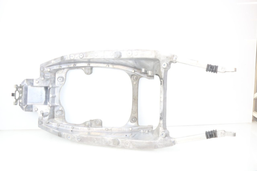 photo de ARCO DO QUADRO TRASEIRO YAMAHA XP T-MAX TMAX ABS 530 (2012 - 2015) - Vista principal