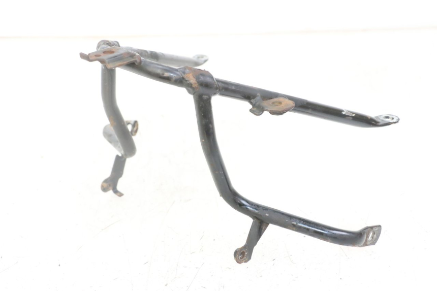 photo de ARCO DO QUADRO TRASEIRO YAMAHA BW'S NG NEXT GENERATION 50 (1996 - 2003) - Vista principal