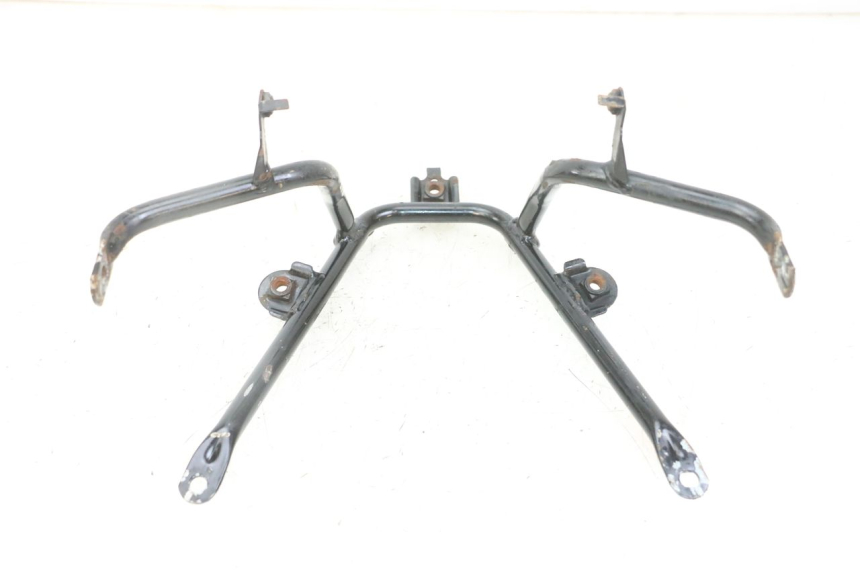 photo de ARCO DO QUADRO TRASEIRO YAMAHA BW'S NG NEXT GENERATION 50 (1996 - 2003) - Detalhe da peça