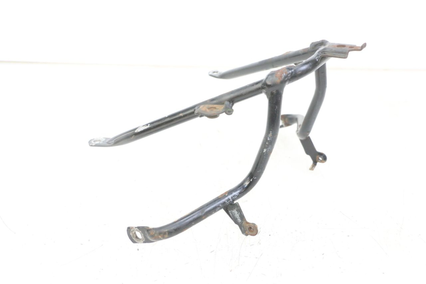 photo de ARCO DO QUADRO TRASEIRO YAMAHA BW'S NG NEXT GENERATION 50 (1996 - 2003) - Outro ângulo de visão