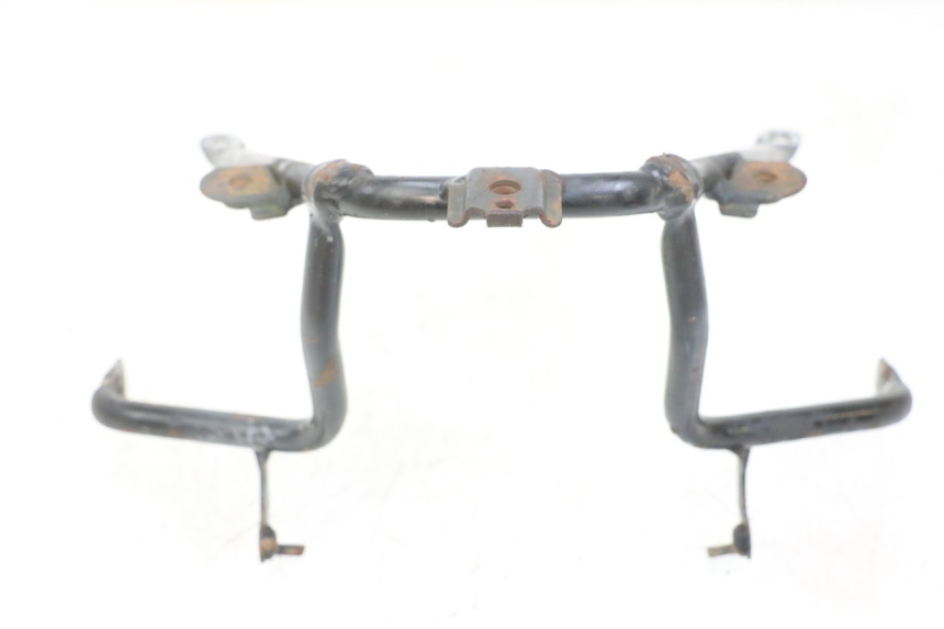 photo de ARCO DO QUADRO TRASEIRO YAMAHA BW'S NG NEXT GENERATION 50 (1996 - 2003) - Ampliação técnica