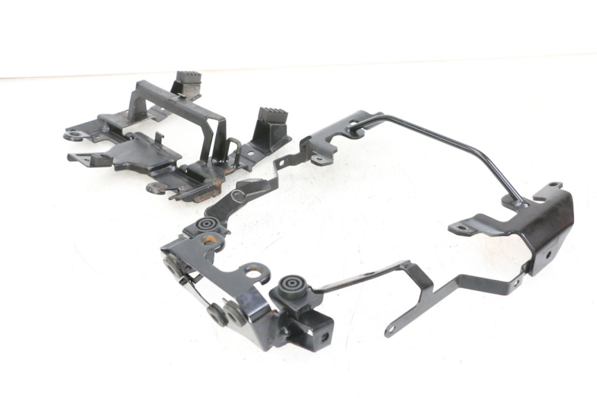 photo de ARCO DO QUADRO TRASEIRO YAMAHA FZ1 FAZER 1000 (2007 - 2009) - Vista principal
