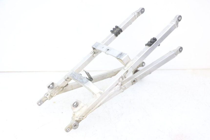 photo de ARCO DO QUADRO TRASEIRO YAMAHA YZ-F YZF 250 (2014 - 2018) - Vista principal
