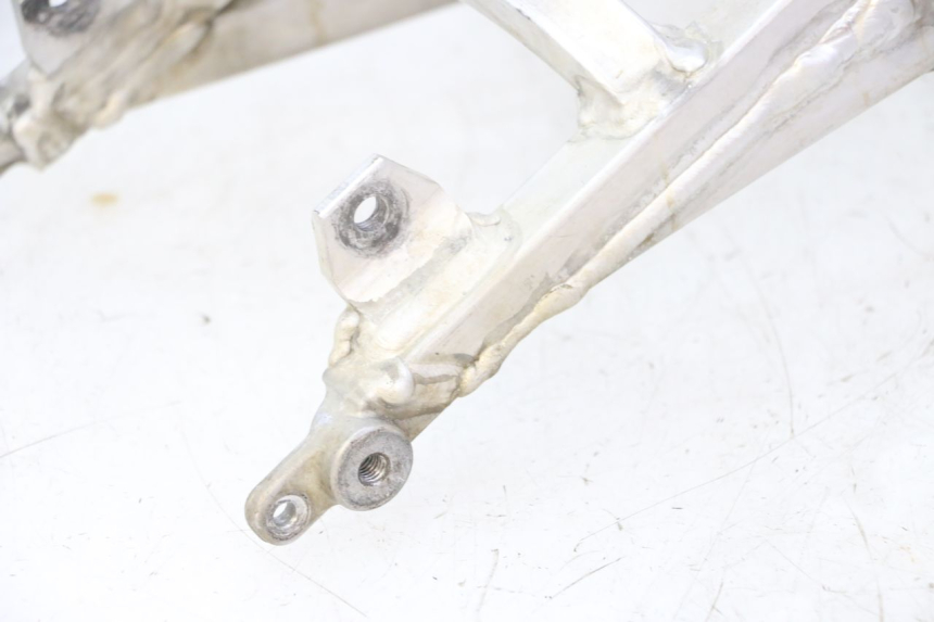photo de ARCO DO QUADRO TRASEIRO YAMAHA YZ-F YZF 250 (2014 - 2018) - Vista do produto