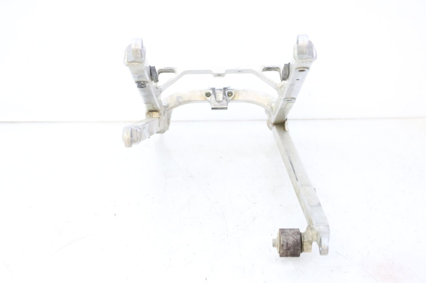 photo de ARCO DO QUADRO TRASEIRO YAMAHA YZ-F YZF 250 (2014 - 2018) - Vista geral