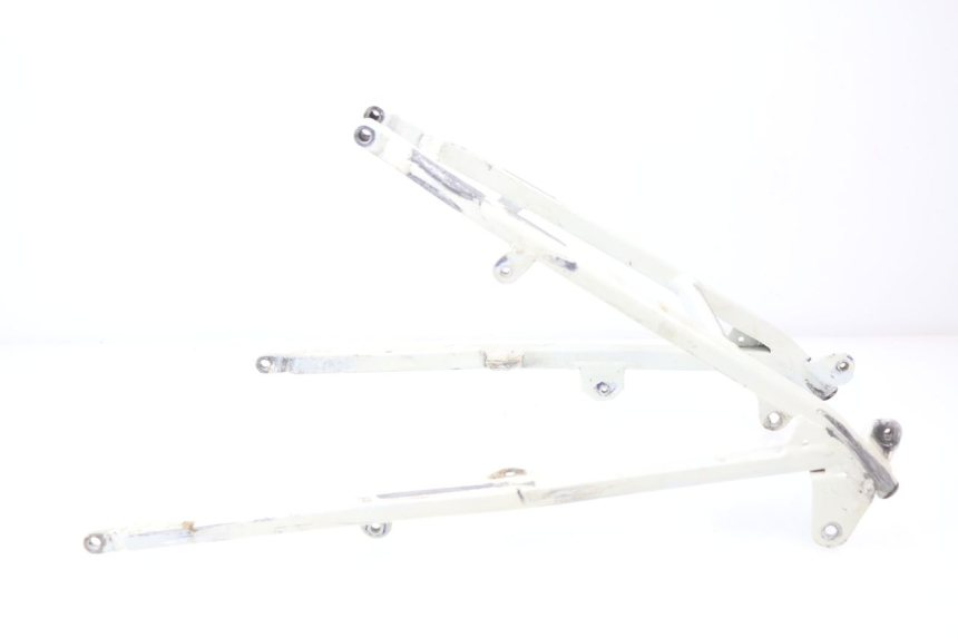 photo de ARCO DO QUADRO TRASEIRO YAMAHA YZ 125 (1998 - 2005) - Vista principal