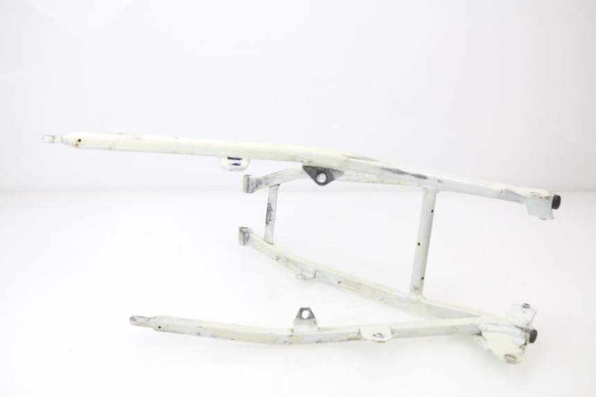 photo de ARCO DO QUADRO TRASEIRO YAMAHA YZ 125 (1998 - 2005) - Zoom do estado de desgaste